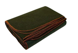 DN_nulti_184966038352-Alpaca ARMY Camp Blanket
