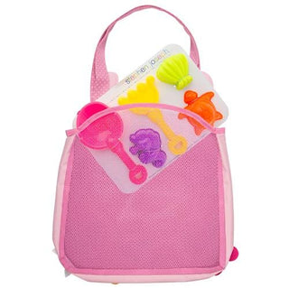 SJ-1003-16-Alpaca Beach Tote