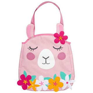 SJ-1003-16-Alpaca Beach Tote
