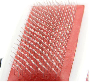 Alpaca Beauty Brush - Choice Alpaca Products-AE-BeautyBrush