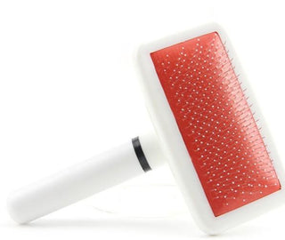 AE-BeautyBrush-Alpaca Beauty Brush