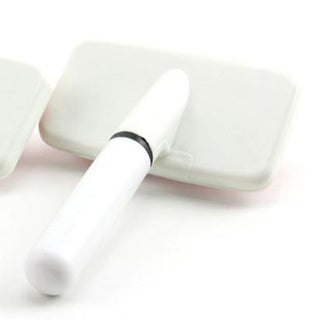 AE-BeautyBrush-Alpaca Beauty Brush