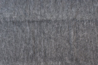 Alpaca Bed Blanket - Choice Alpaca Products-DN_darkgrey