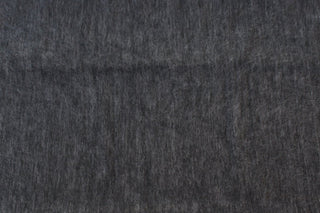 Alpaca Bed Blanket - Choice Alpaca Products-DN_darkgrey