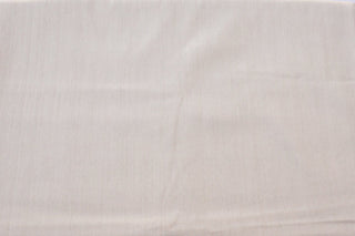 Alpaca Bed Blanket - Choice Alpaca Products-DN_ecru
