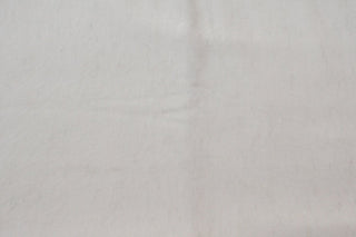 Alpaca Bed Blanket - Choice Alpaca Products-DN_ecru