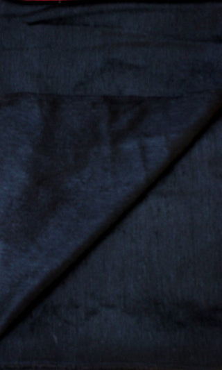 Alpaca Bed Blanket - Choice Alpaca Products-DN_royalBlue