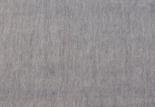 Alpaca Bed Blanket - Choice Alpaca Products-DN_silver