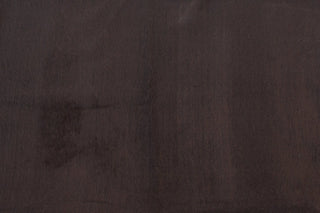 Alpaca Bed Blanket - Choice Alpaca Products-DN_silver