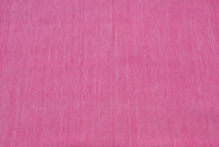 Alpaca Bed Blanket - Choice Alpaca Products-DN_tan