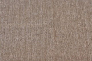 Alpaca Bed Blanket - Choice Alpaca Products-DN_tan