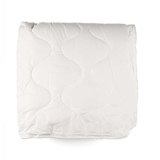 Alpaca Bed Duvet - Choice Alpaca Products-ED13928-queen-reg
