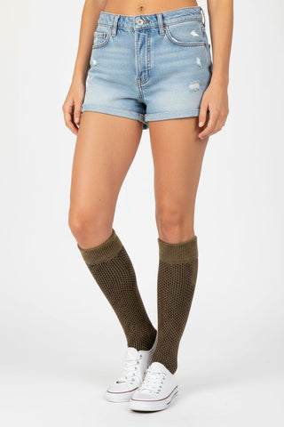 Alpaca Compression Socks Socks 