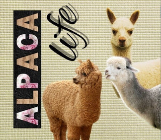 Tumbler2-Alpaca Drink Tumbler
