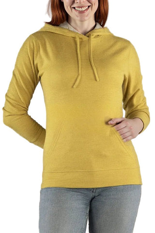 Lux Alpaca Hoodies and Joggers - Choice Alpaca Products-A21473-hoodie-pineapple-xs