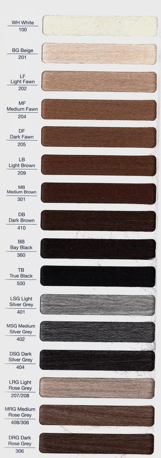 Thermal Alpaca Baselayer Bottoms Socks 