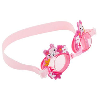 SJ-1113-16-Alpaca Swim Goggles