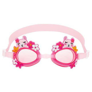 SJ-1113-16-Alpaca Swim Goggles