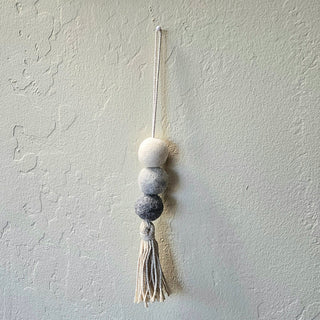 Alpaca Wool Felt Diffuser - Choice Alpaca Products-alpaca-diffuser-1