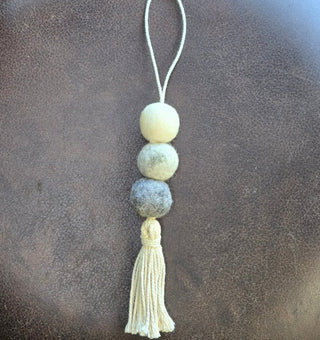 Alpaca Wool Felt Diffuser - Choice Alpaca Products-alpaca-diffuser-1