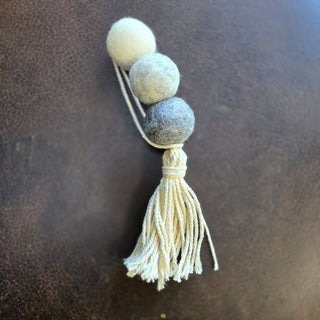 Alpaca Wool Felt Diffuser - Choice Alpaca Products-alpaca-diffuser-1