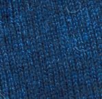 Alpaca Work/Play Fingerless Alpaca Gloves - Choice Alpaca Products-F80Fingerless-SMatlanticblue