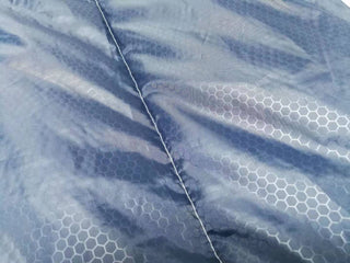 AlpacaSack 100% Alpaca Filled Compressible Sleeping Bag - Choice Alpaca Products-sleepingbag-left