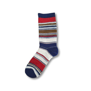 Andes Alpaca Socks Socks 