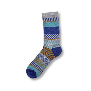 Andes Alpaca Socks Socks 