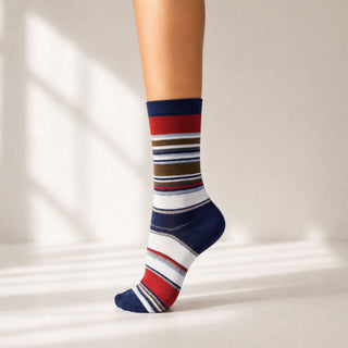 Andes Alpaca Socks Socks Adult Small PA1001 