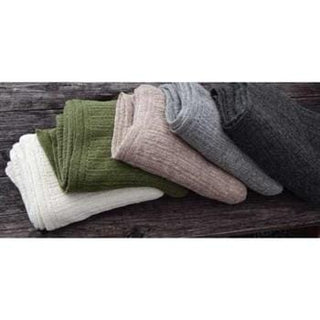 RM_RF519-oat-Aurora Knit Alpaca Throw