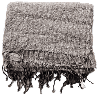 awanapashmin-grebr-Awana Alpaca Pashminas