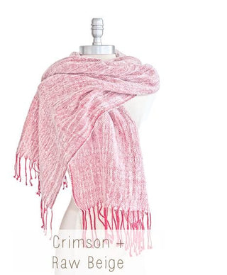 awanapashmin-grebr-Awana Alpaca Pashminas