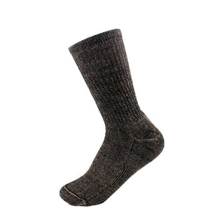 BACKPACA Lightweight Hiker Alpaca Sock Socks 