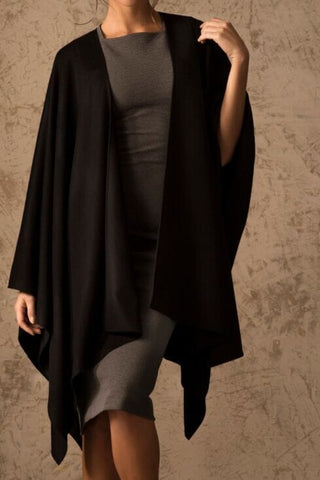 AC_J600015P0800-Camel-Betty 100% Vicuna Cape