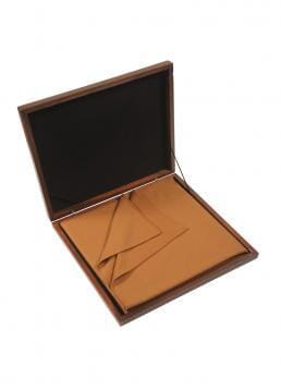 AC_J600015P0800-Camel-Betty 100% Vicuna Cape