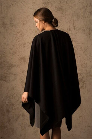AC_J600015P0800-Camel-Betty 100% Vicuna Cape