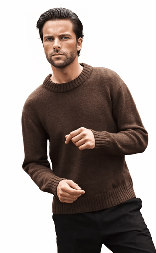 PL_425-lg-Capital Crewneck