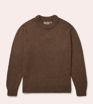 PL_425-xl-Capital Crewneck