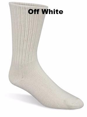 Classic Alpaca Socks Socks 