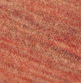 Classic Crew Lightweight Alpaca Sweater - Choice Alpaca Products-A20369-XSm