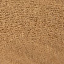 Classic Crew Lightweight Alpaca Sweater - Choice Alpaca Products-A20379-XSm