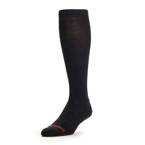 Alpaca Quarter Socks -Walking, Trekking, Ankle Height Alpaca Socks