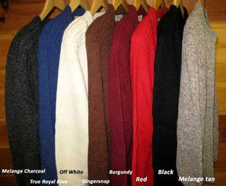 PL_16184-black-os-Ebel Alpaca Sweater