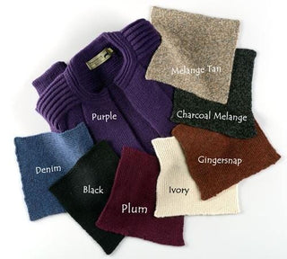 PL_16184-black-os-Ebel Alpaca Sweater