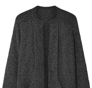 PL_16184-charcoal-os-Ebel Alpaca Sweater