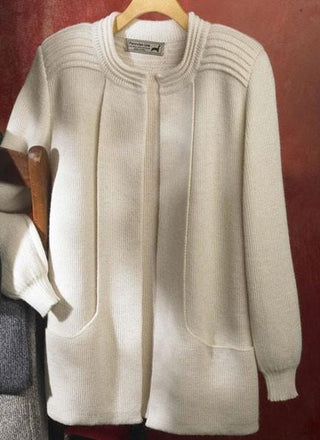 PL_16184-ivory-xl-Ebel Alpaca Sweater