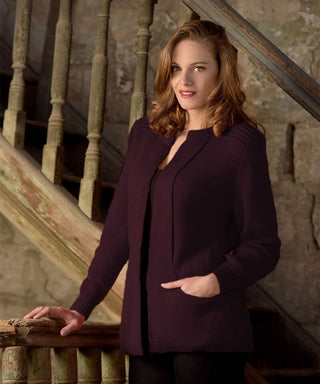 PL_16184-plum-os-Ebel Alpaca Sweater