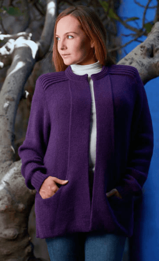 PL_16184-purple-Ebel Alpaca Sweater