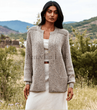 PL_16184-sp-os-Ebel Alpaca Sweater